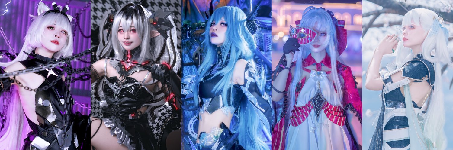 🎀ゆうしゃ💎's banner