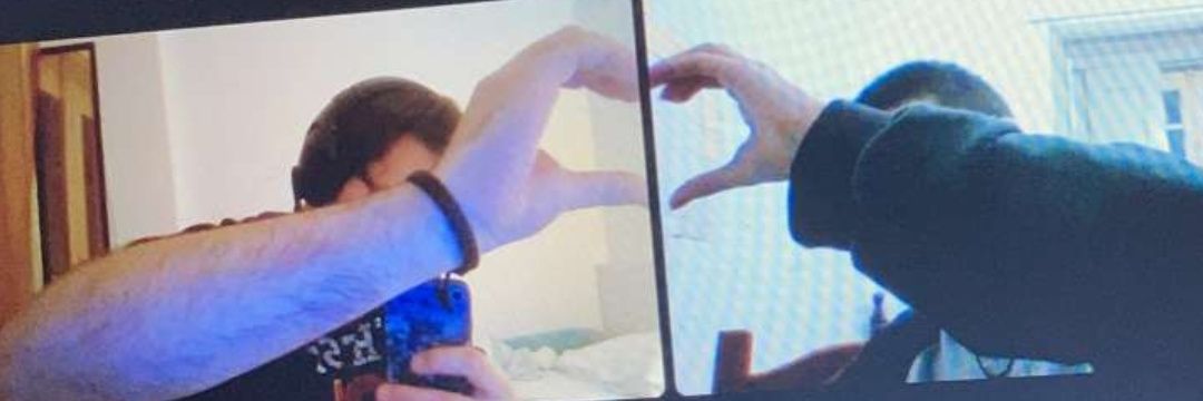 hugo_maps's profile banner image