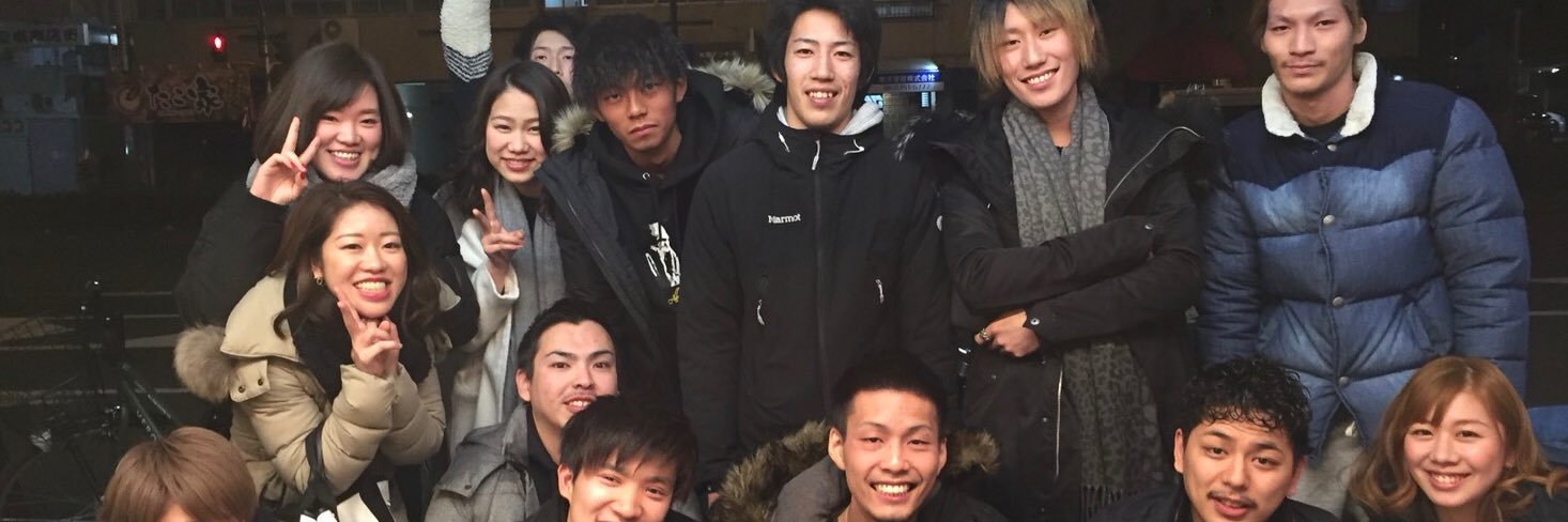 Ta1Nta's profile banner image