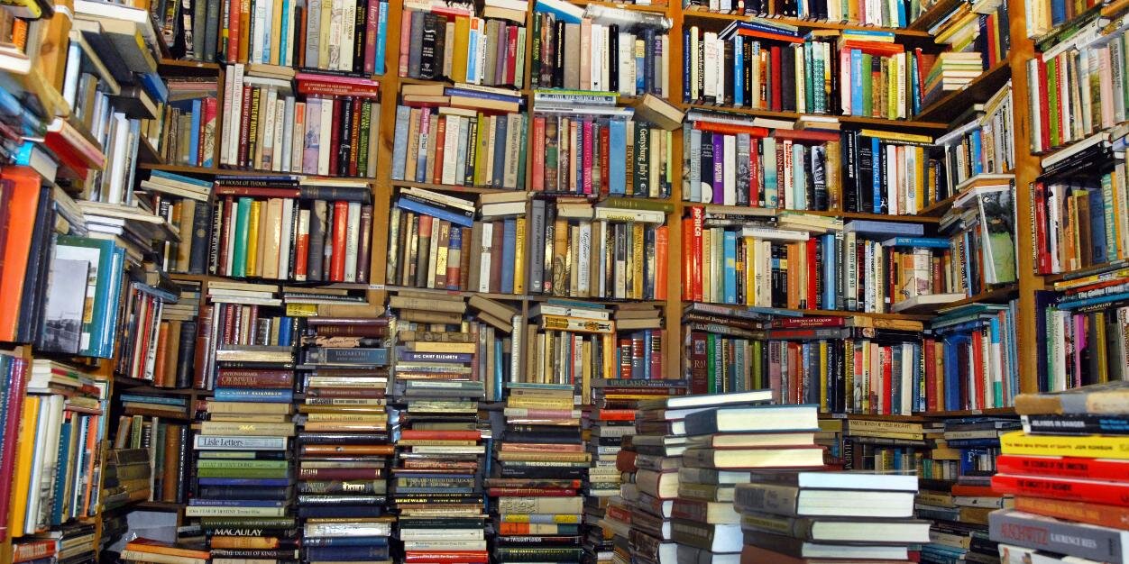 Carolyn Tellone banner