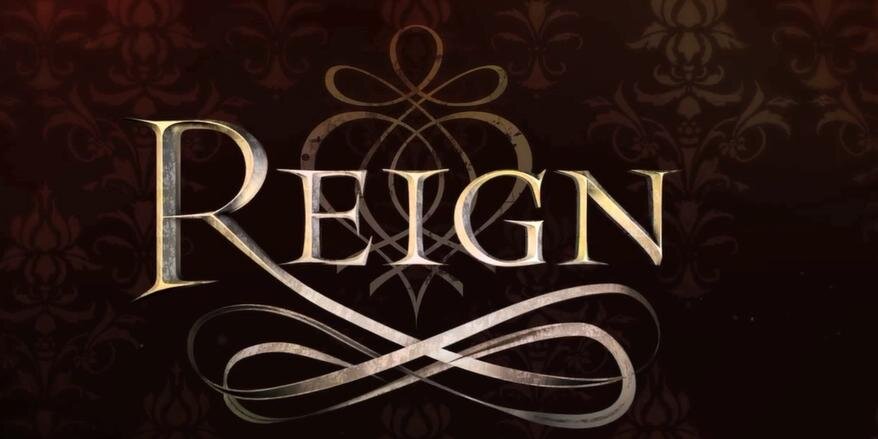 2GReign's profile banner image
