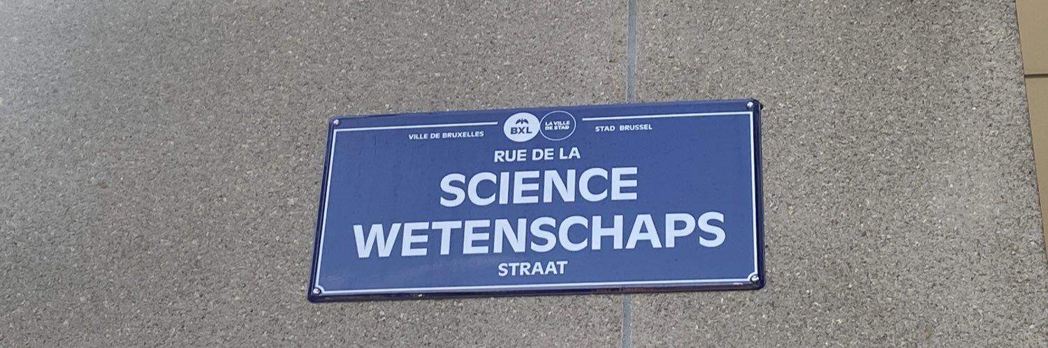 Dr. Malin Sandström / @msandstr@fediscience.org banner