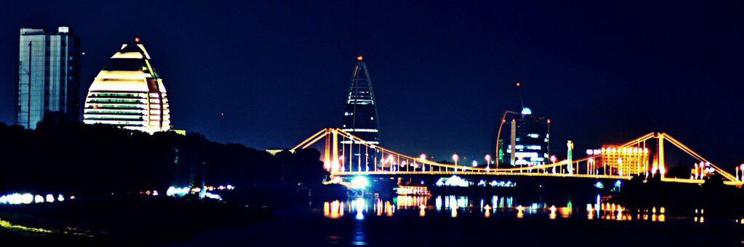 mobasher911's profile banner image