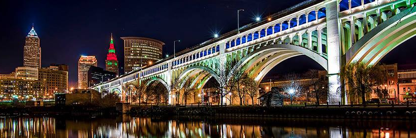 ASCECleveland's profile banner image