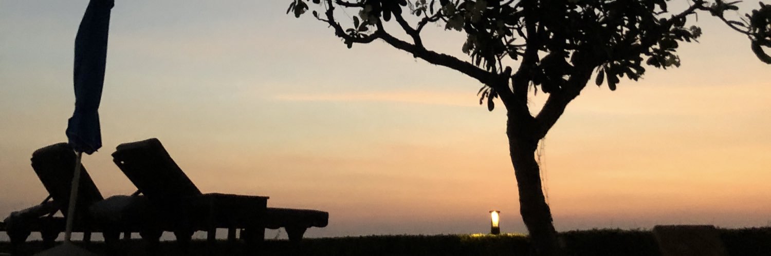 AznMickey23's profile banner image