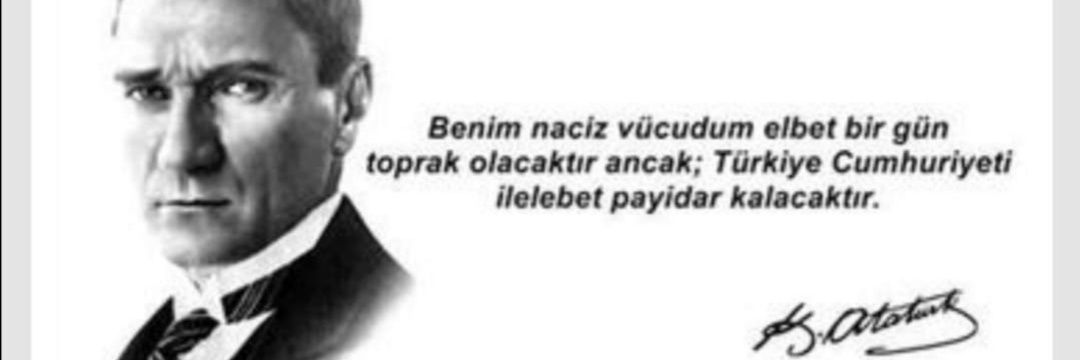 yek_ke's profile banner image