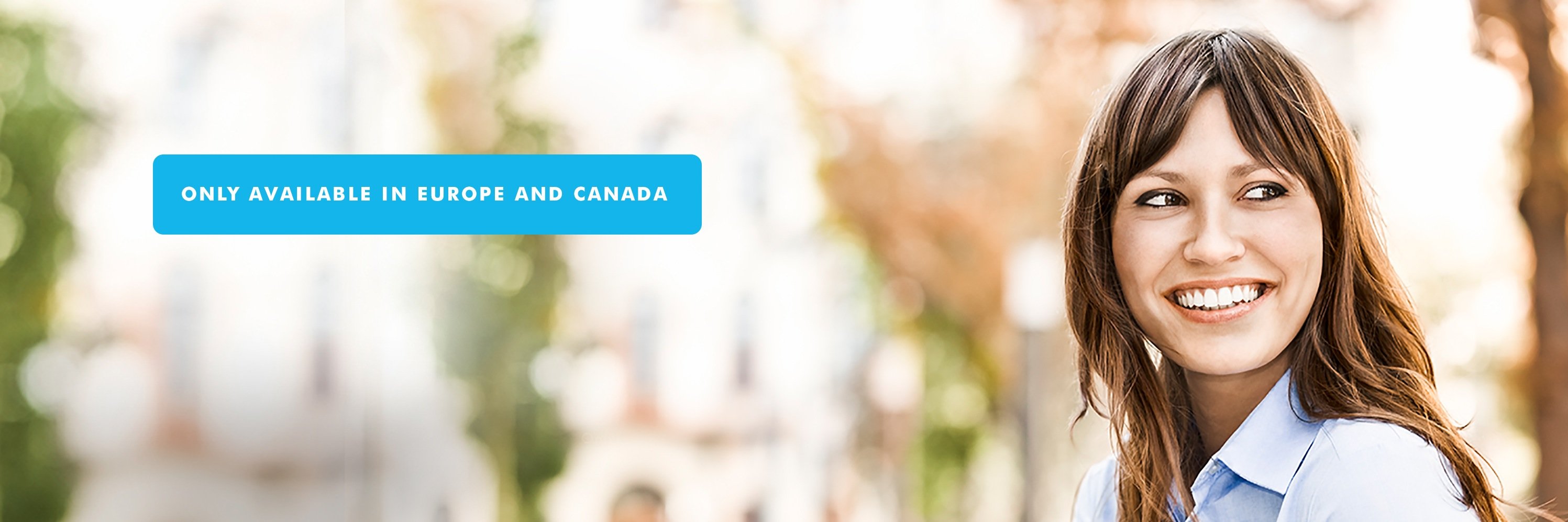 ioveraeurope's profile banner image