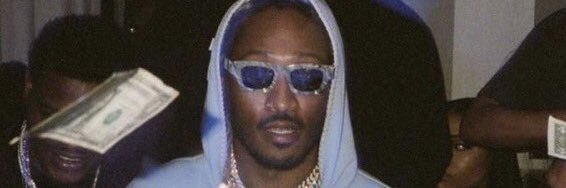 d_rob300's profile banner image