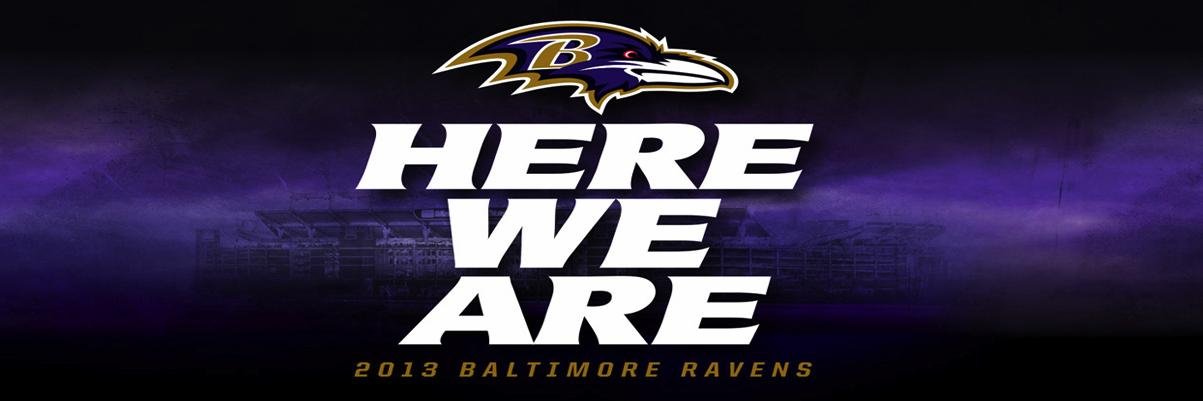 ivanraveneye's profile banner image