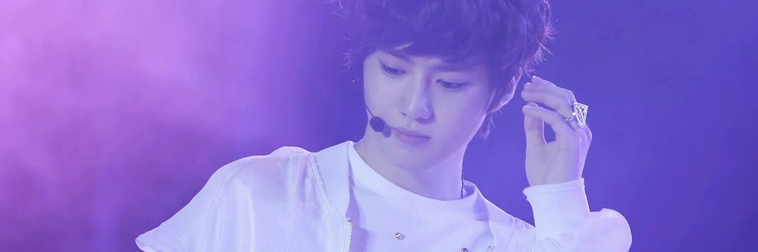 hershey522's profile banner image