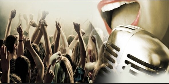 thelookinglist's profile banner image