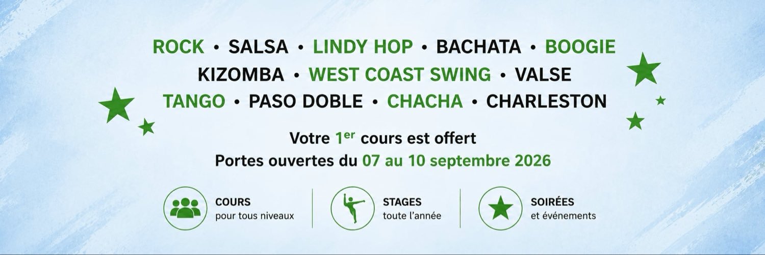 VBDanse15's profile banner image