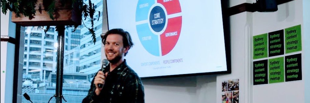 mccarthmatt's profile banner image