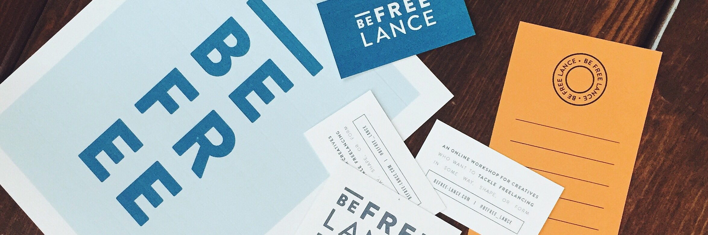 BeFree_Lance's profile banner image