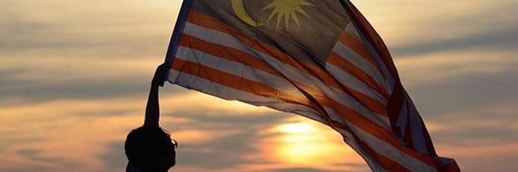 anta_permana_'s profile banner image