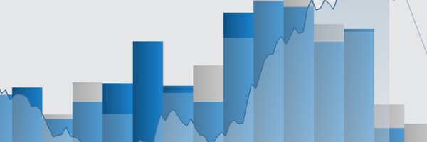 trainingriders Profile Banner