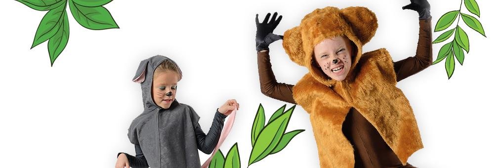 DancewearSStore's profile banner image