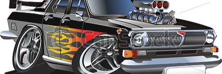 LEDfootwear's profile banner image