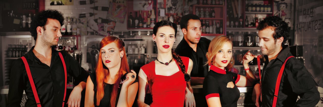 Onyx_TheRedLips's profile banner image