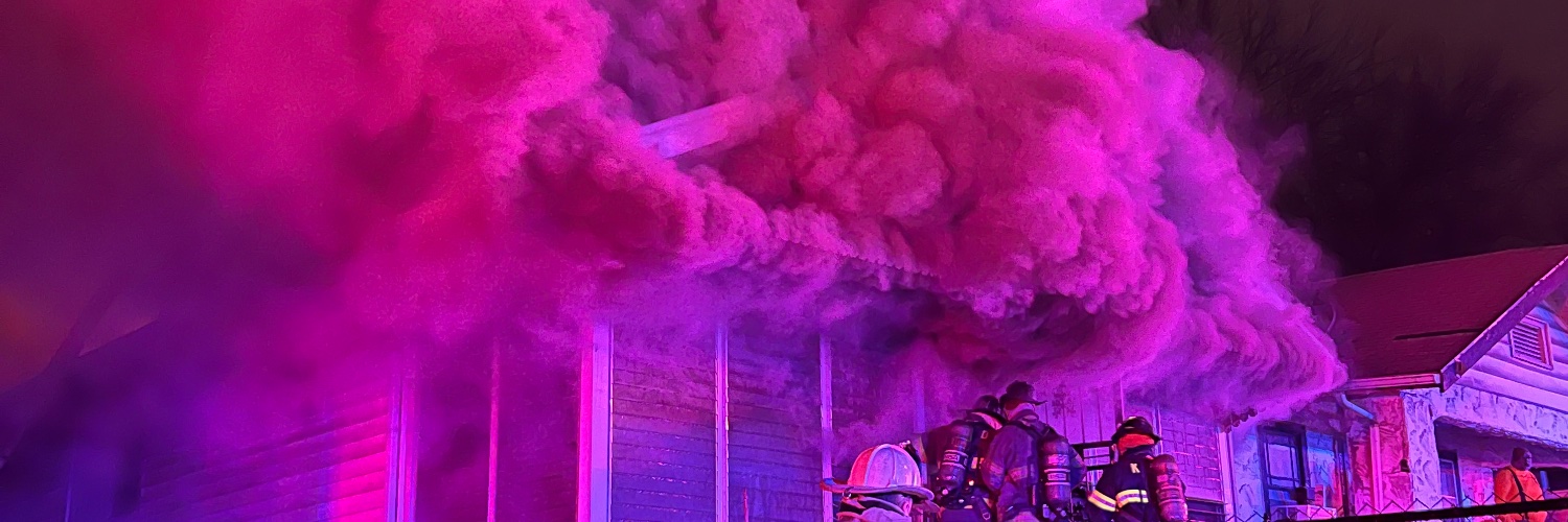 a 🇸🇪🕊 banner