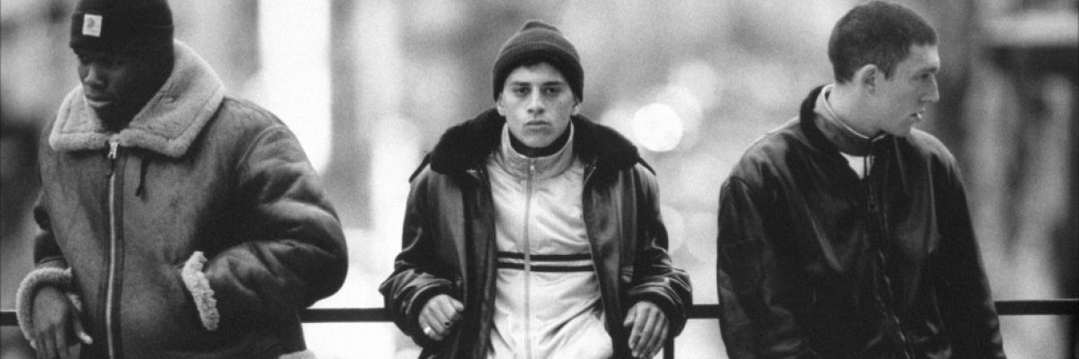 Eduard Ballesté banner