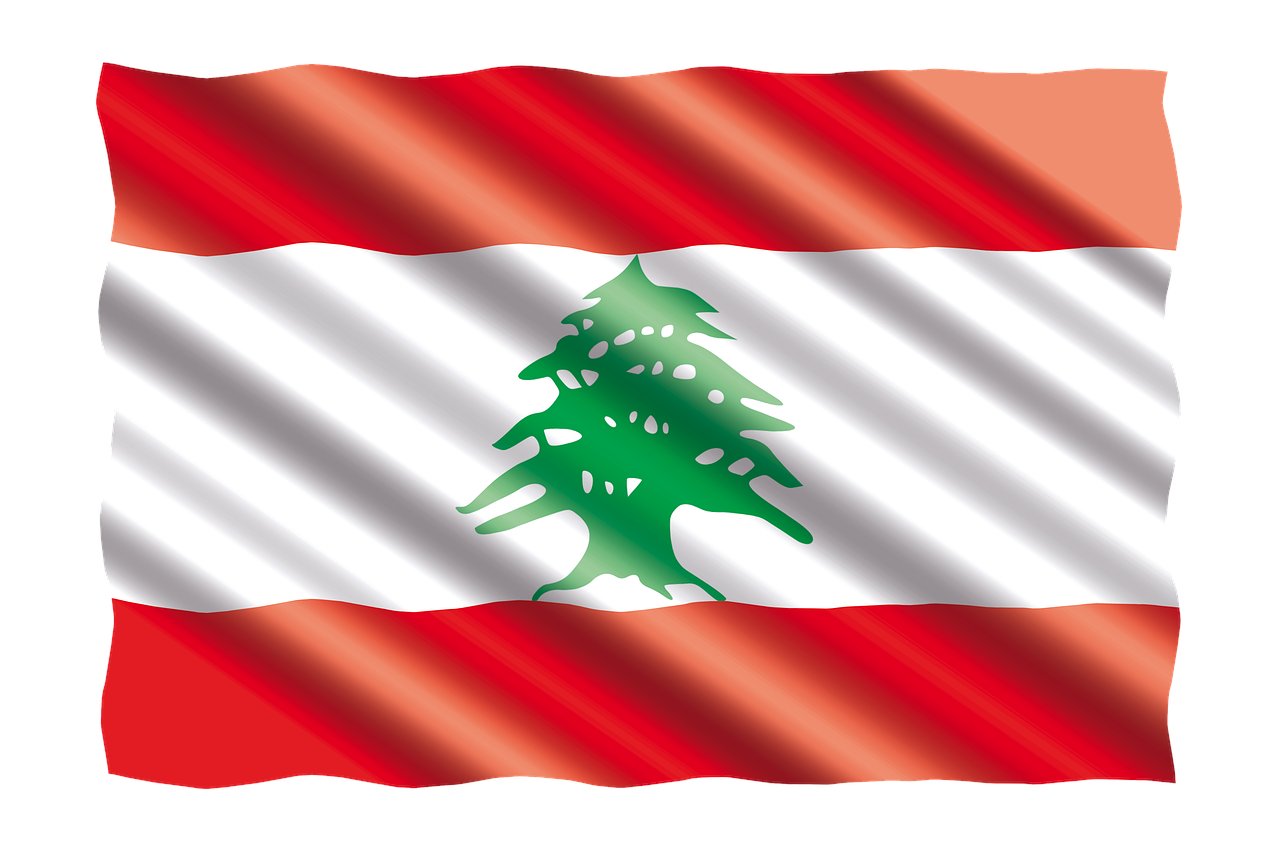 JosephHusseini's profile banner image