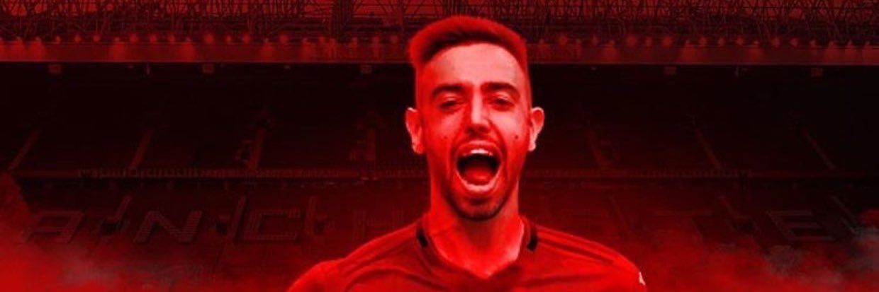 jorgensenstein's profile banner image