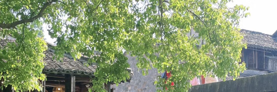 大叔医生 banner