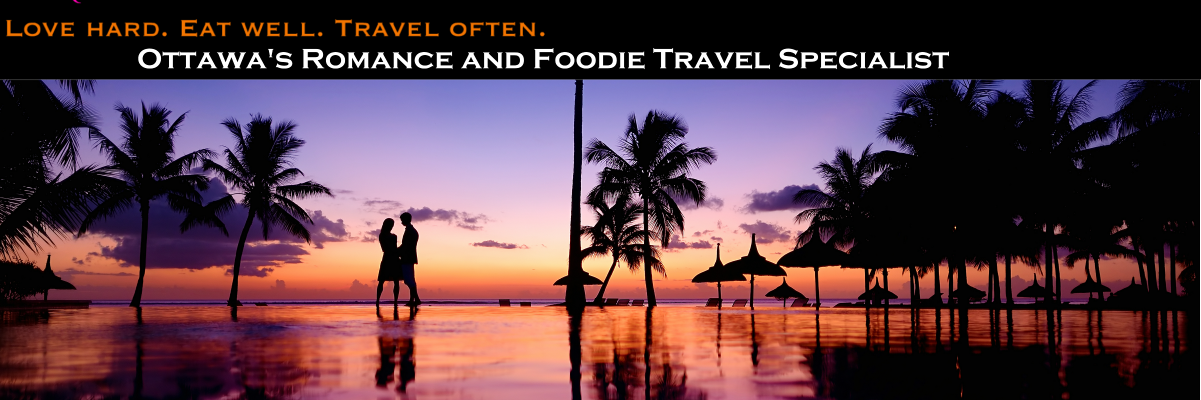 LoveNFoodTravel's profile banner image