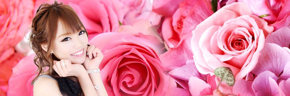 1213Bu's profile banner image