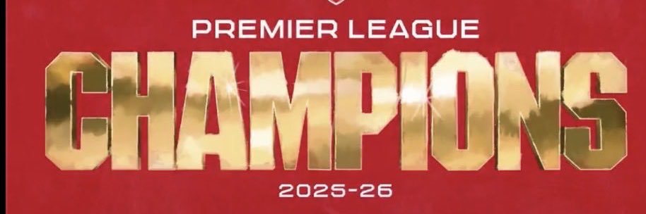 Femi_lebron's profile banner image