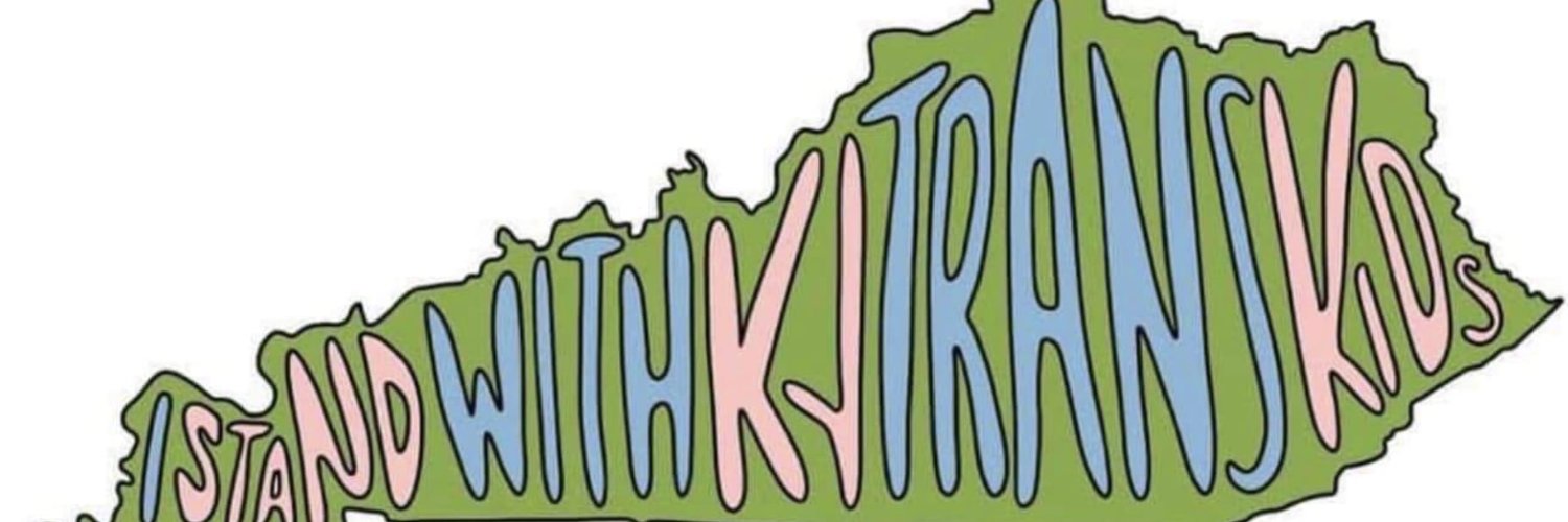 Follow @anginky and @acluofky on bsky.app's banner