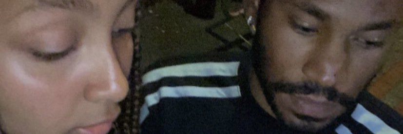 bryceeeelahn's profile banner image