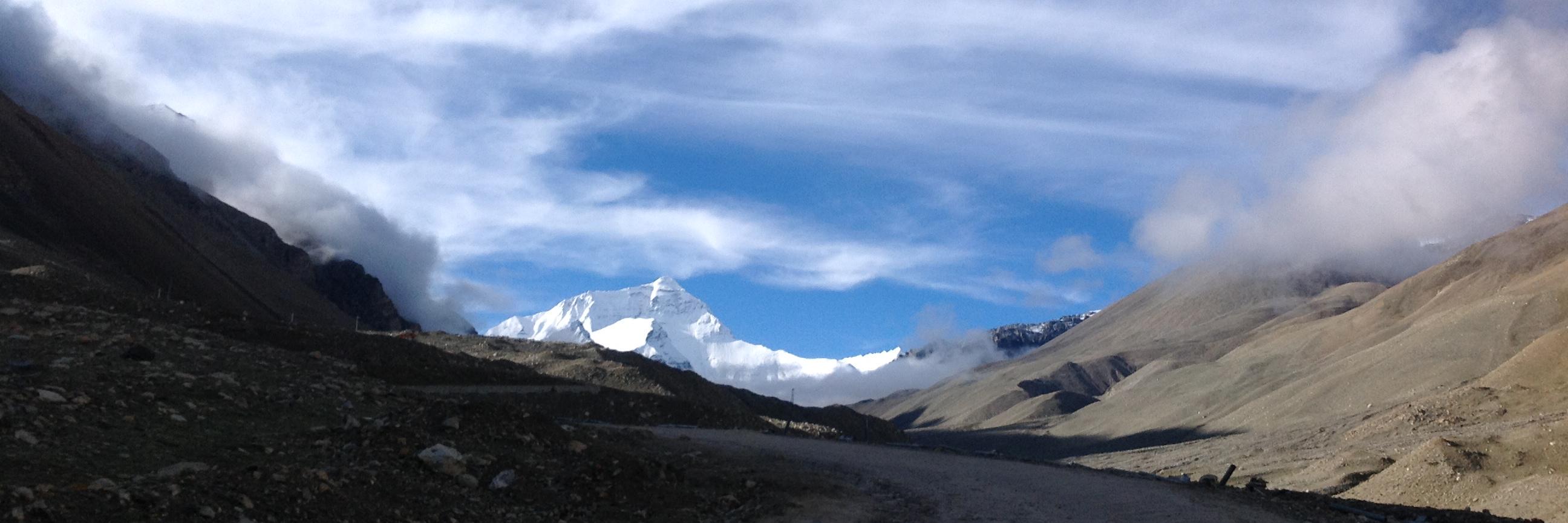 vpalamountain1's profile banner image
