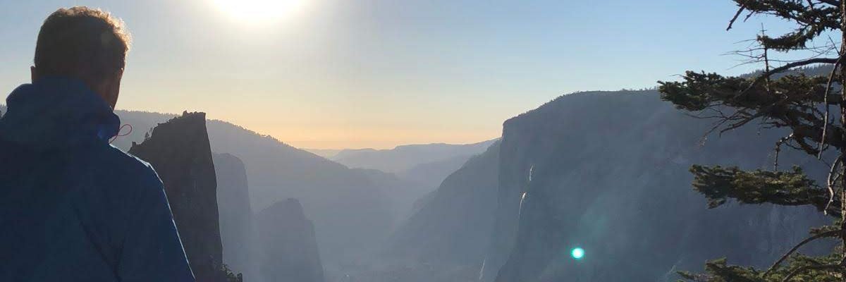 suomita's profile banner image
