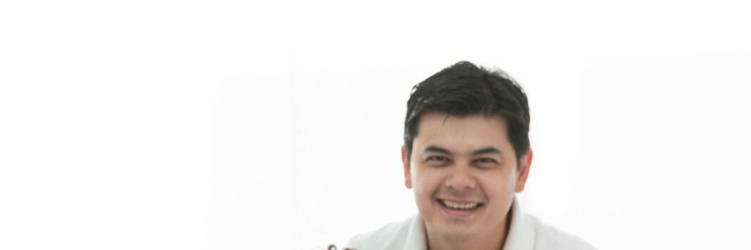 joseflecha27's profile banner image