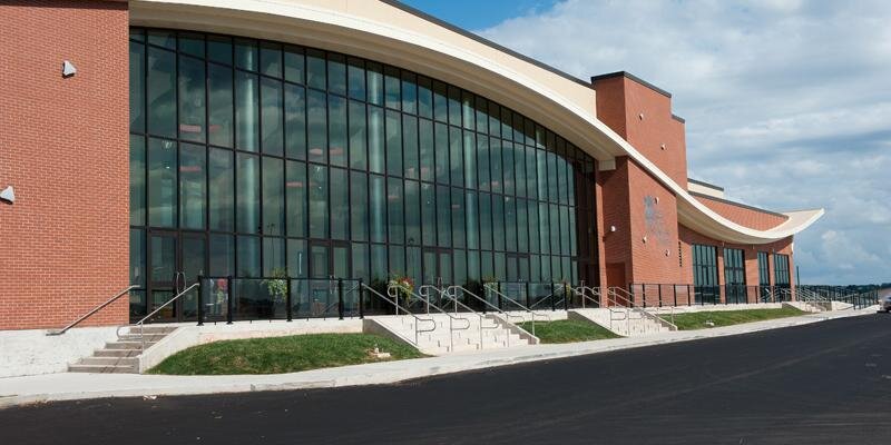 architectspei's profile banner image
