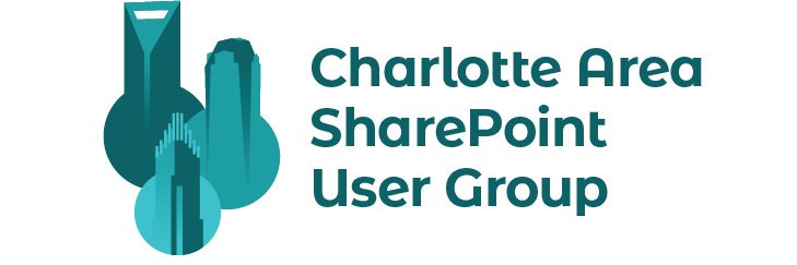 Charlotte Area SPUG banner