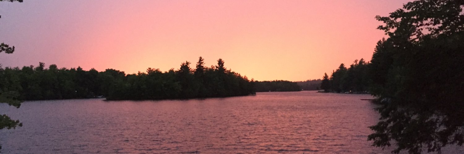 CoryVarney's profile banner image