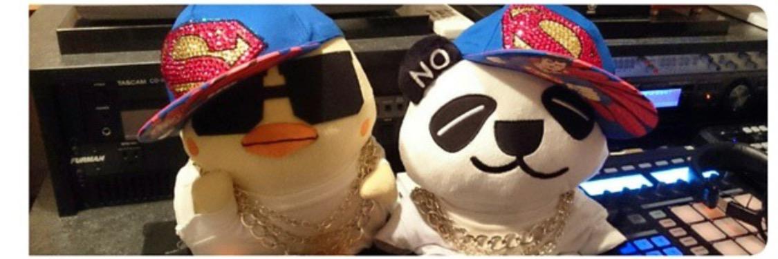 yukien1416's profile banner image