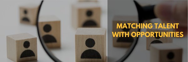 grc_executive Profile Banner