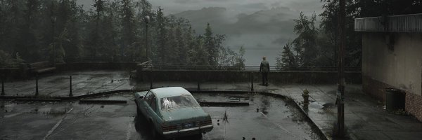 AlkanAdakaner Profile Banner