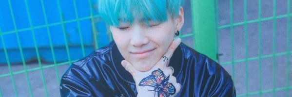 hello i co (@helloico) / Posts / X