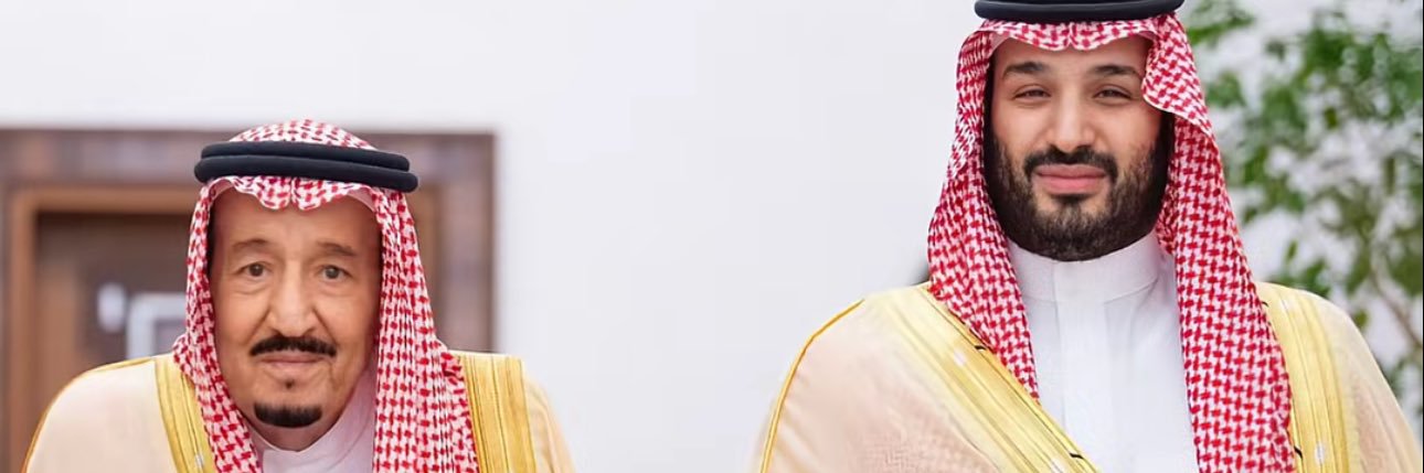 q1_abo's profile banner image
