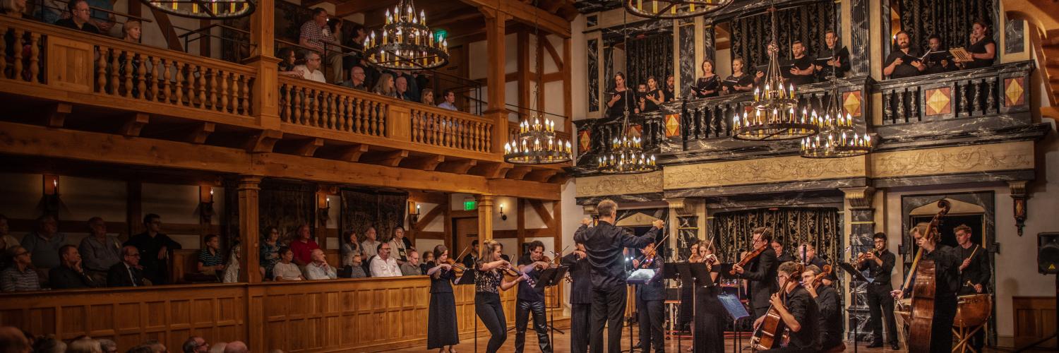 SMF_classical's profile banner image