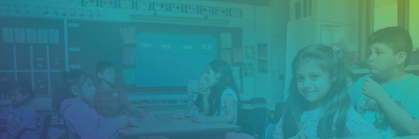IHDFNational Profile Banner