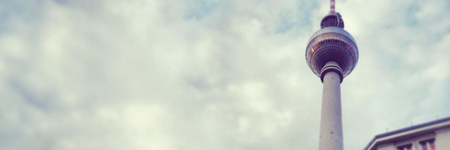 WebMagazinEN's profile banner image