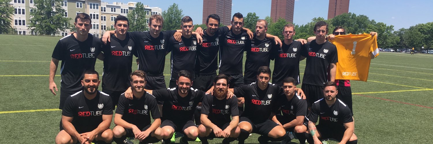 Washington Square FC (@WashingtonSqFC) / Posts / X