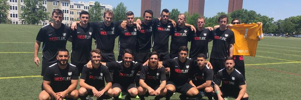 WashingtonSqFC Profile Banner