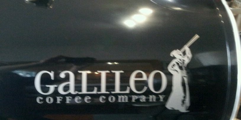 galileoroasting's profile banner image